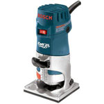 Bosch PR10E Parts