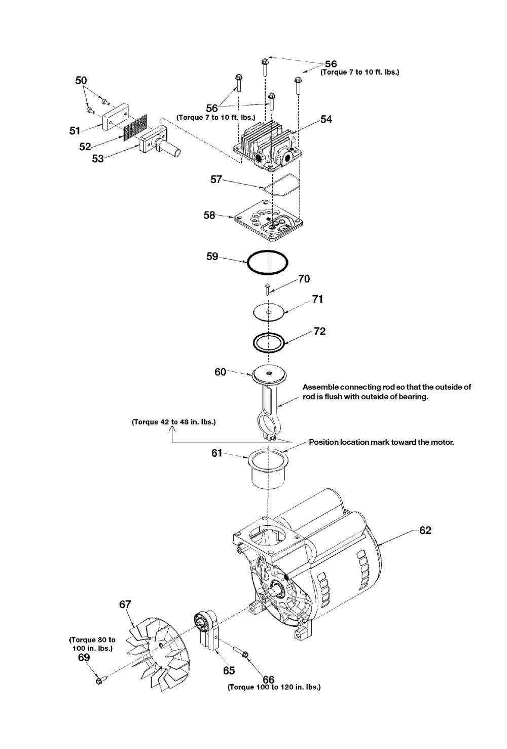 Fig-1