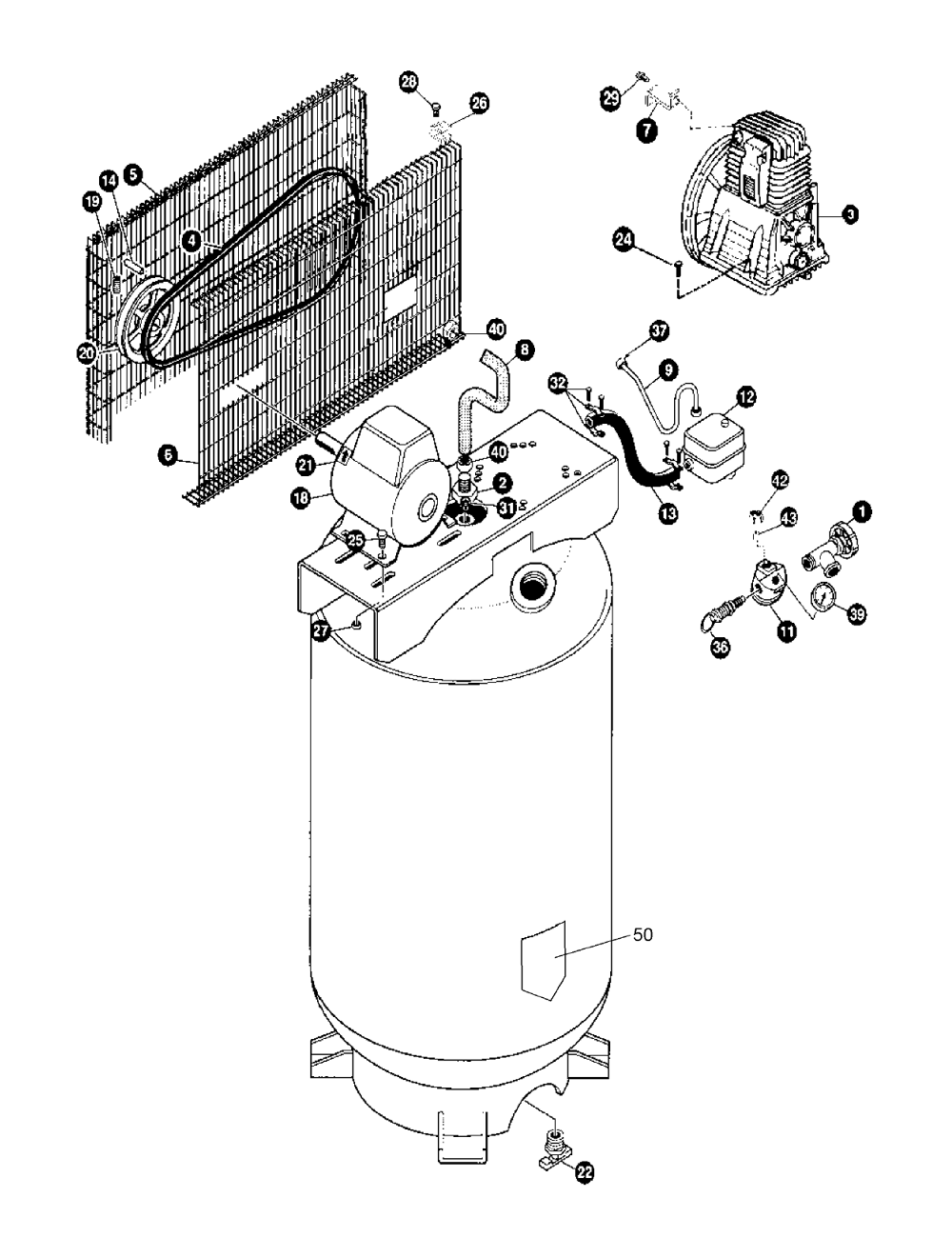 Fig-1