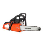 Dolmar PS-33-C-TLC Parts