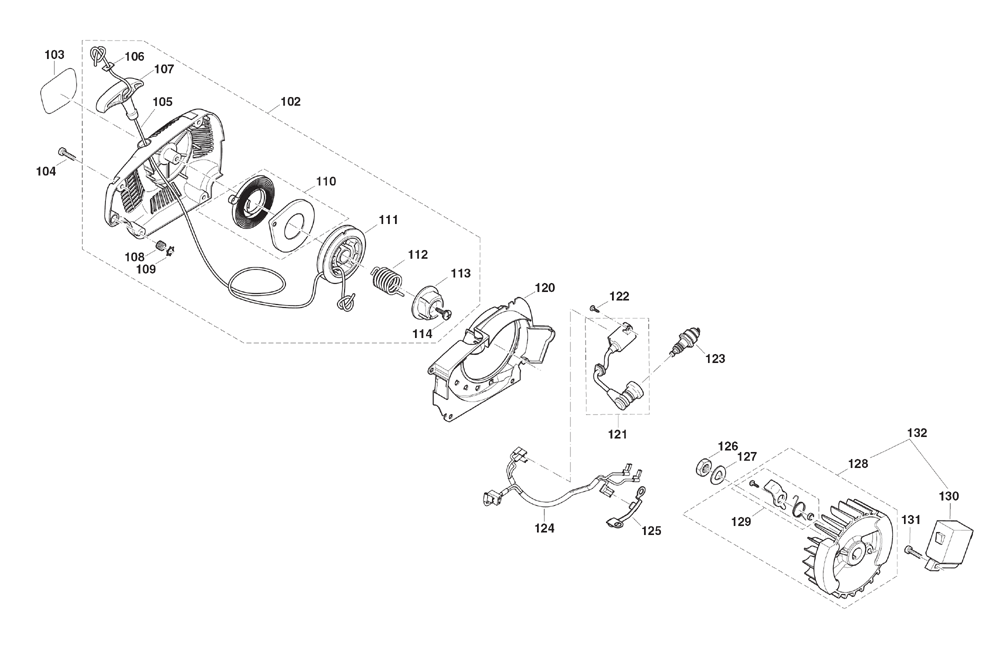 Fig-3
