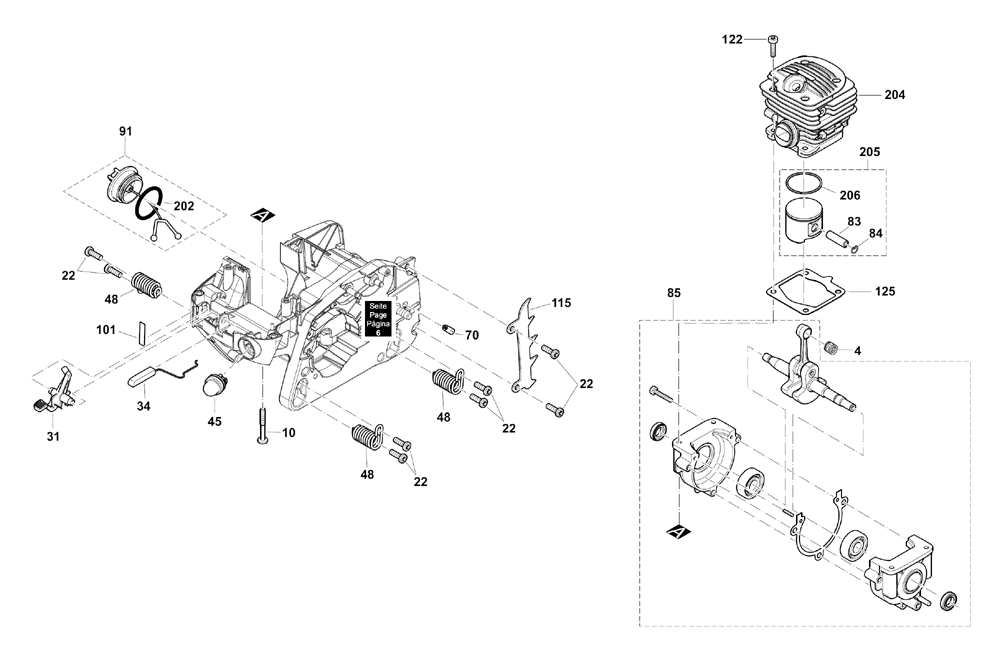 Fig-2