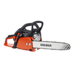 Dolmar PS-35-C Parts