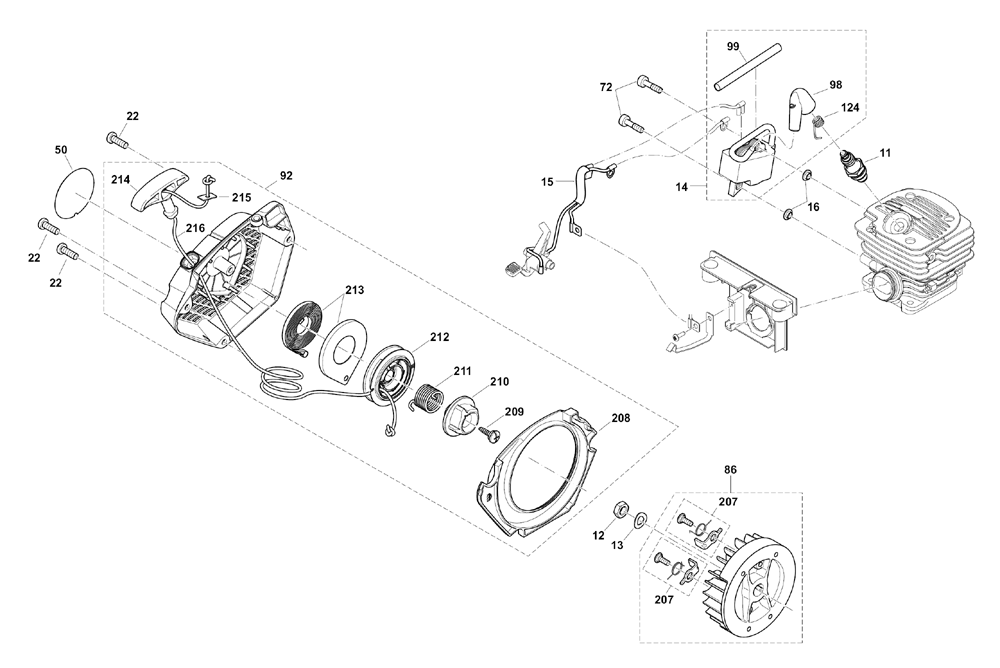 Fig-3