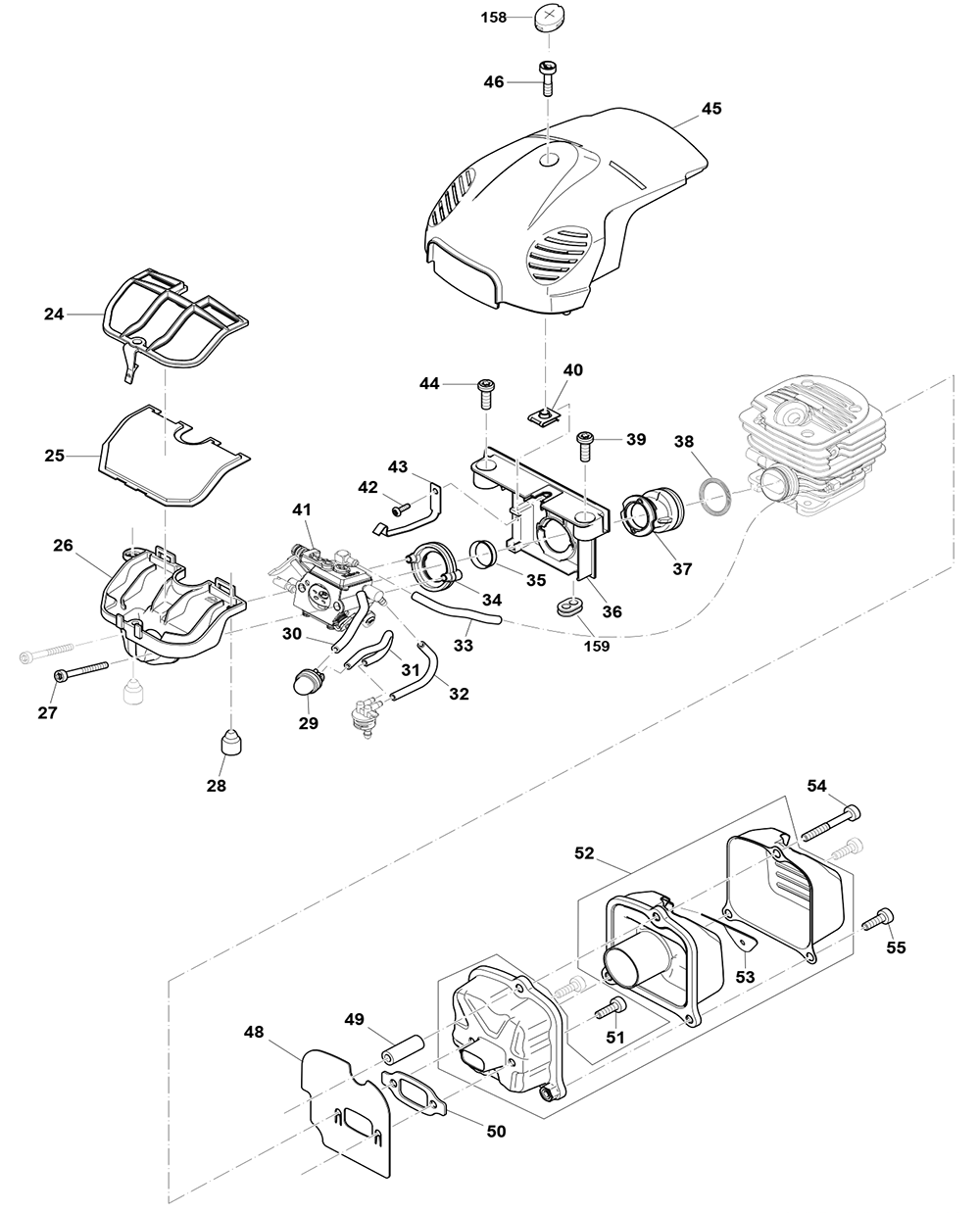 Fig-1