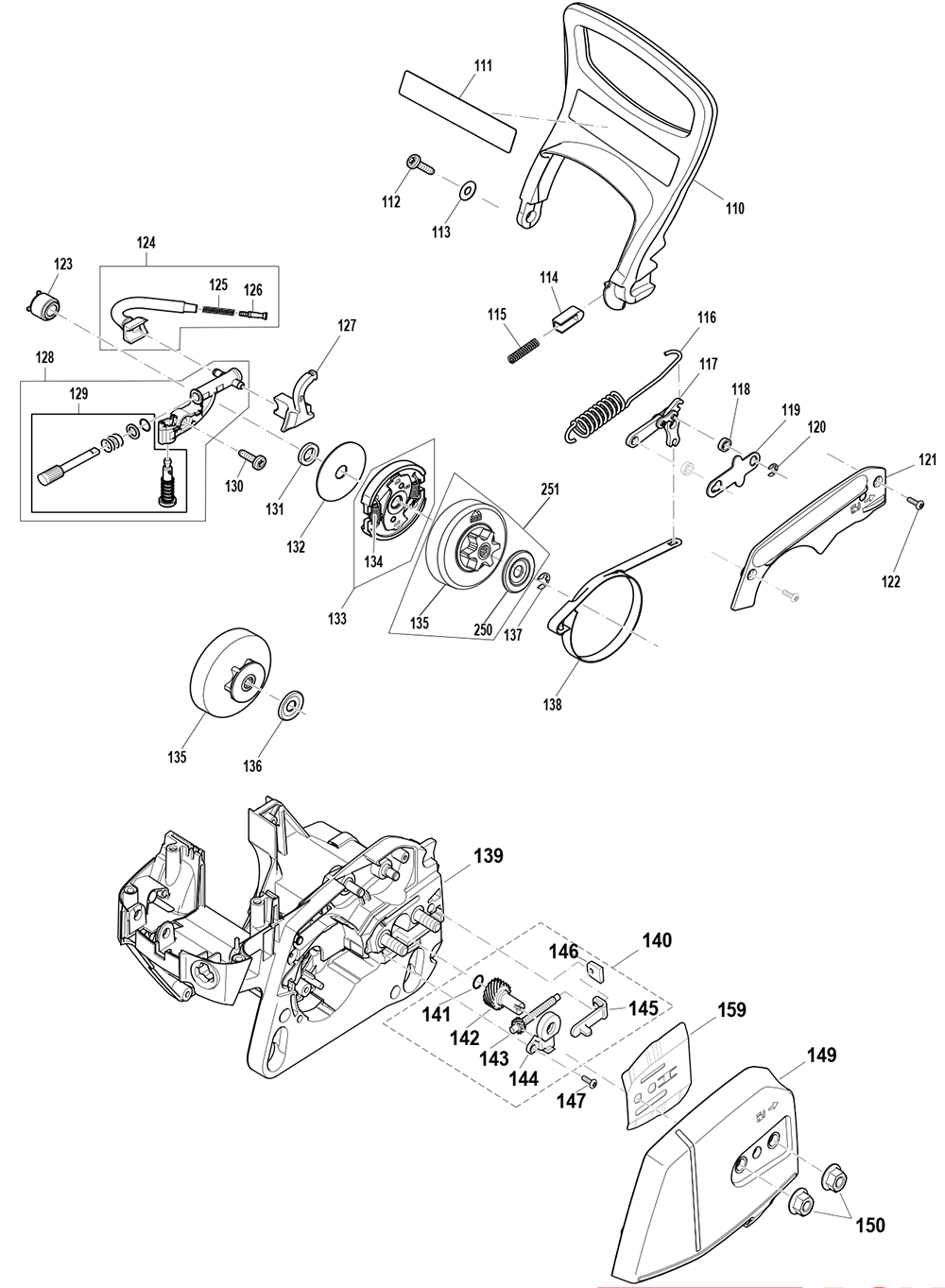 Fig-5
