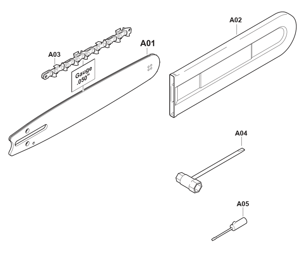 Fig-3