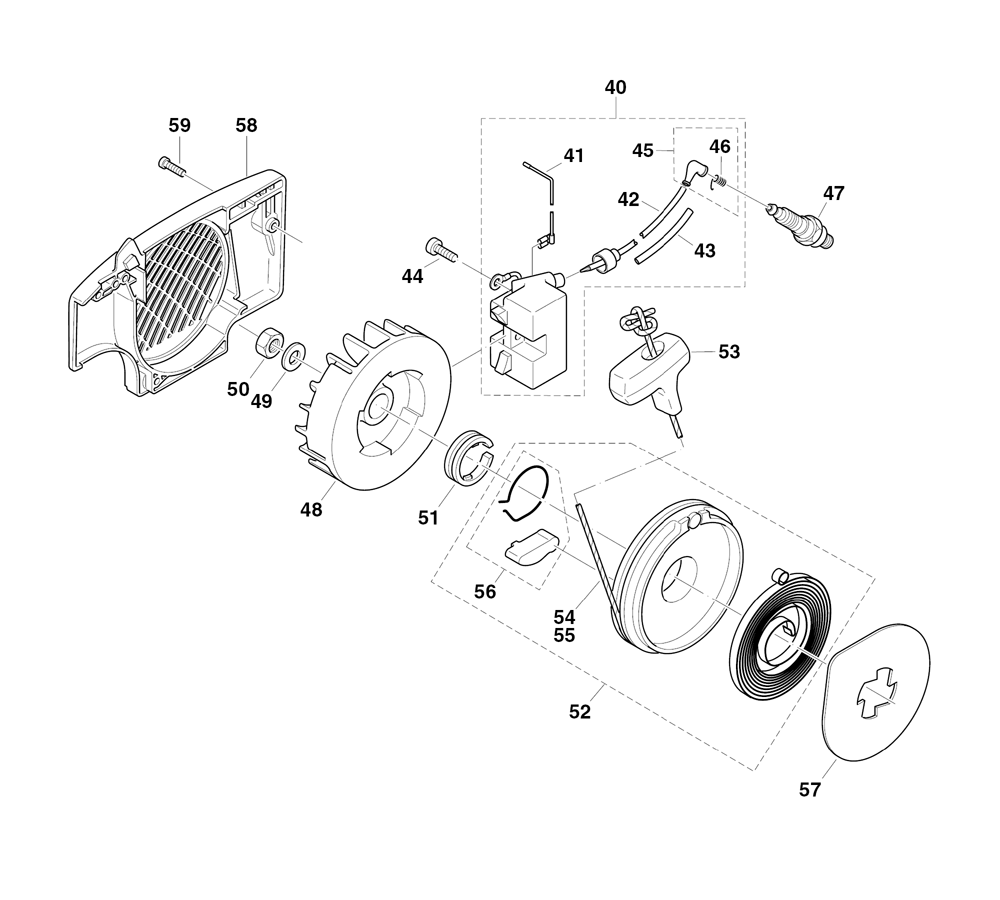 Fig-1