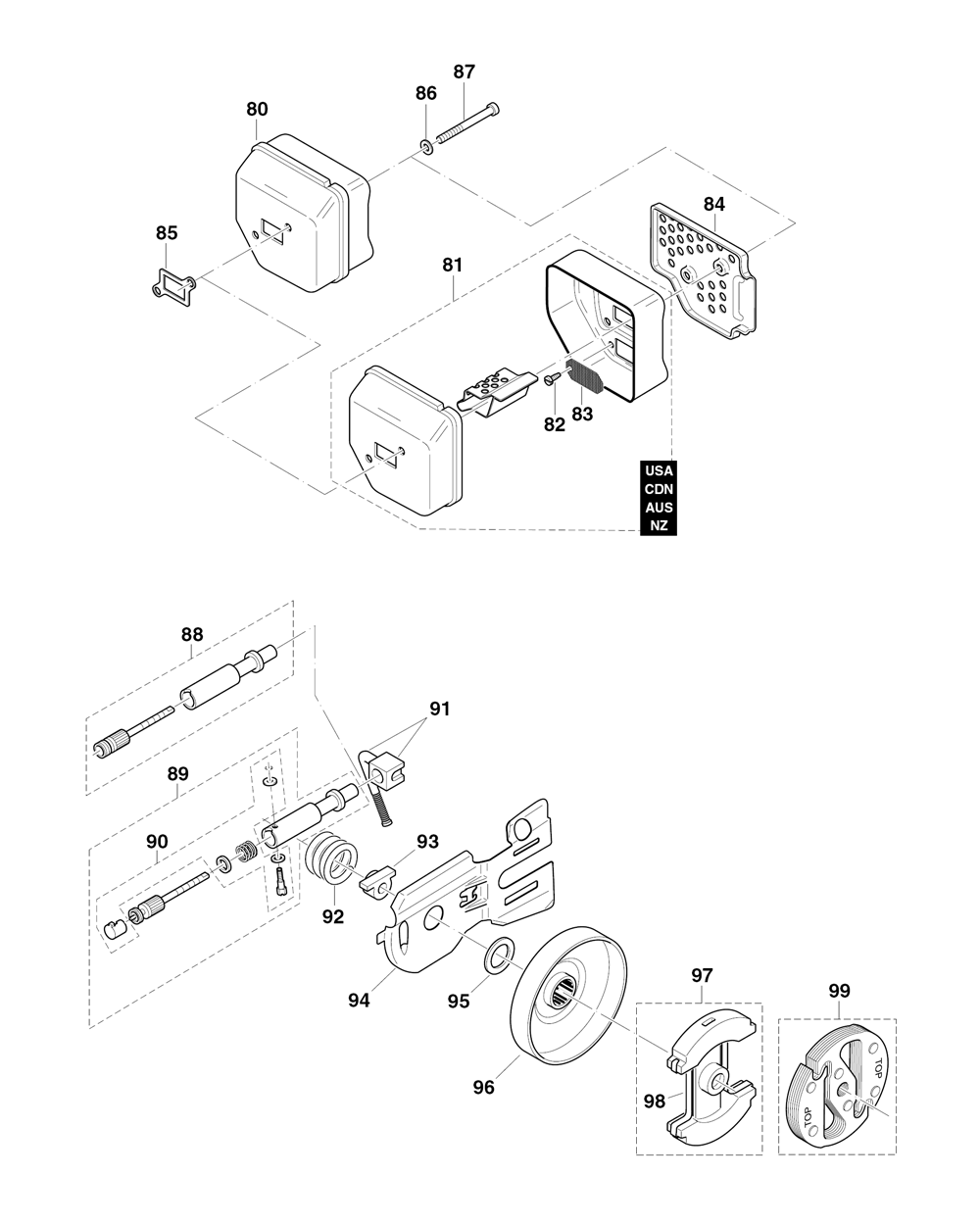 Fig-3