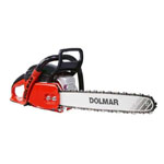 Dolmar PS-460 Parts
