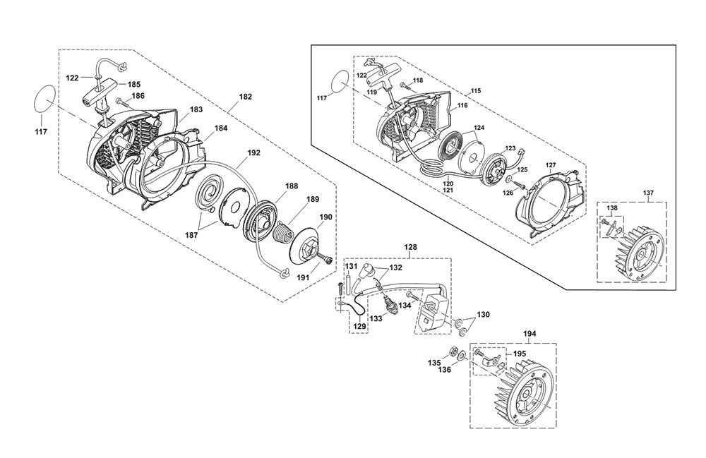 Fig-3