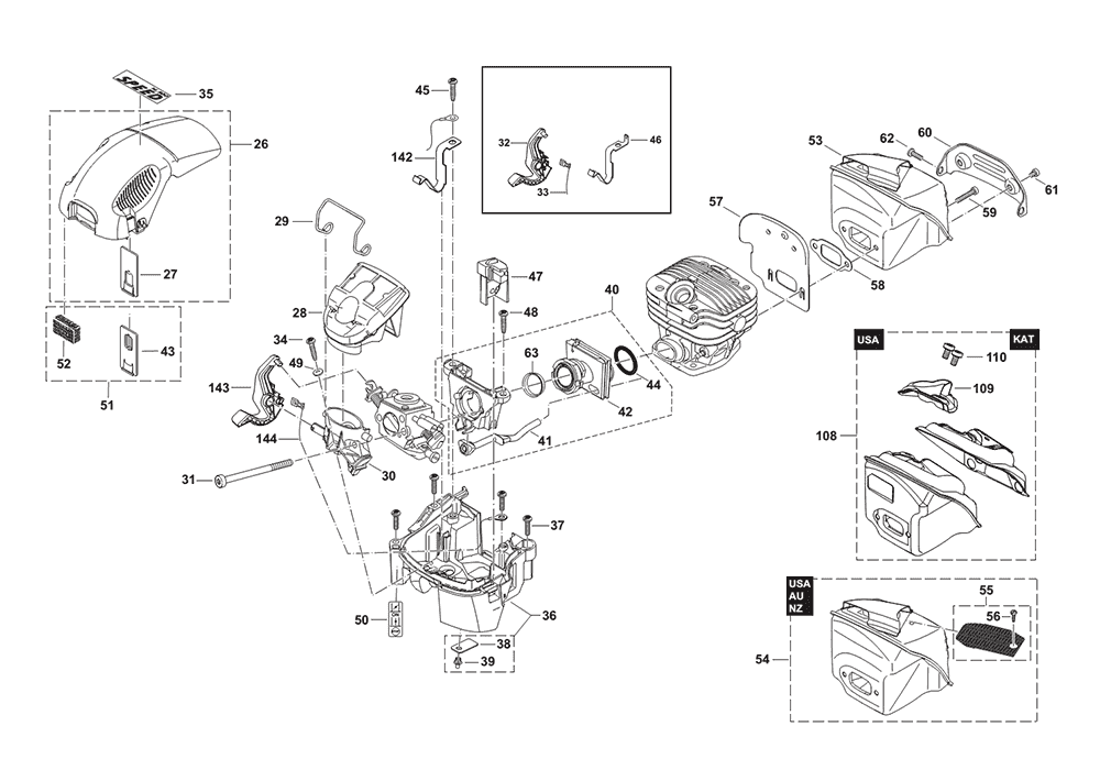 Fig-6