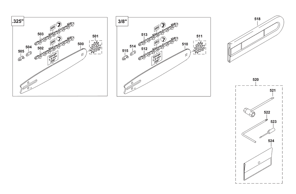 Fig-3