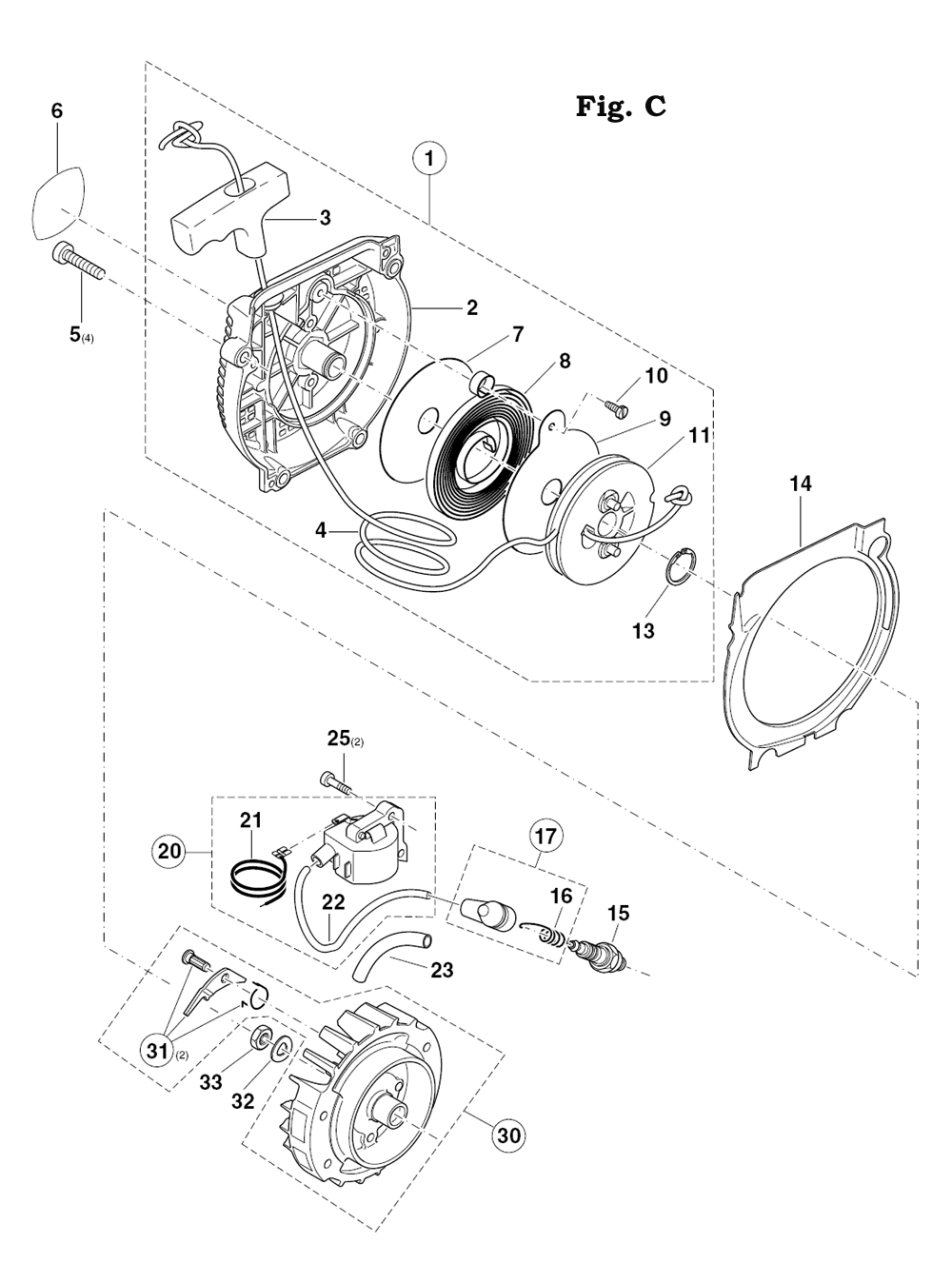 Fig-2