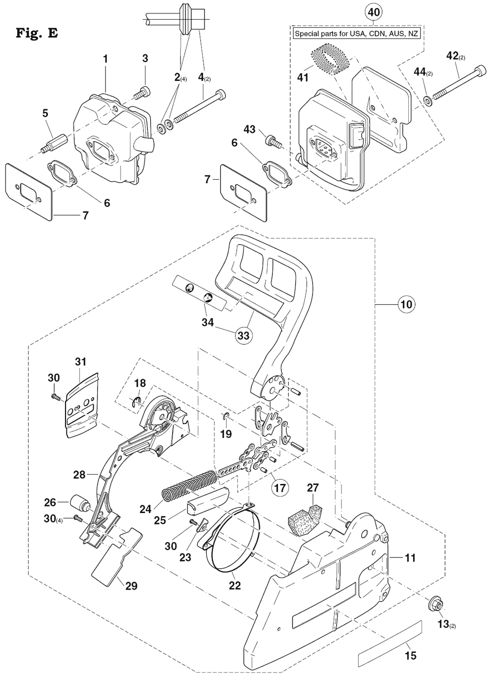 Fig-3