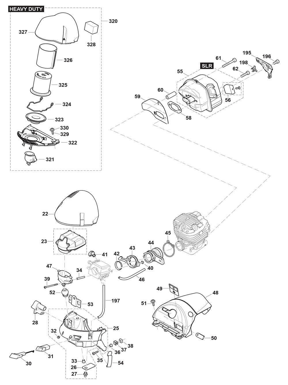 Fig-7