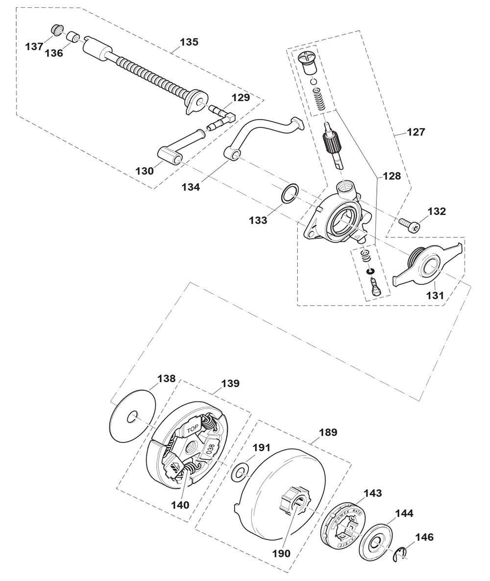 Fig-8