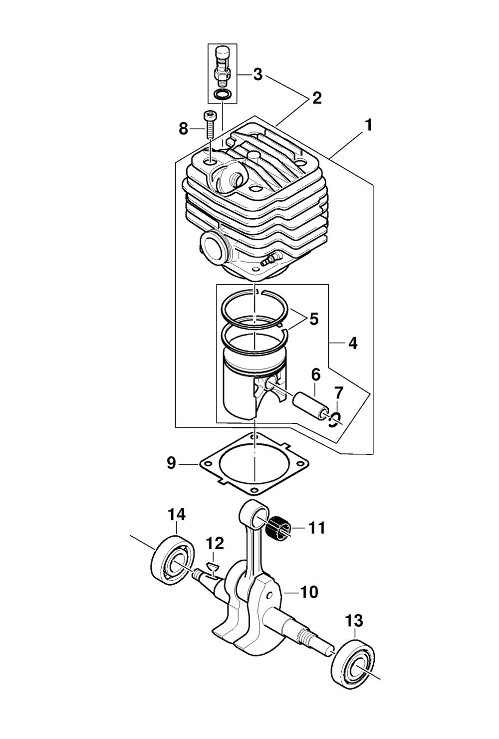 Fig-3