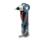 bosch PS10-2 Parts