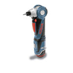 bosch PS10-2A Parts