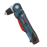 Bosch PS11-(3601C90911) Parts