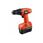 Black and Decker PS2400-Type-3 Parts