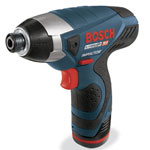 Bosch PS40-2 Parts