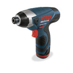 bosch PS40-2A Parts