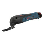 bosch PS50-2A Parts