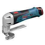 bosch PS70-2A Parts