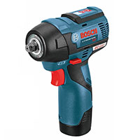 Bosch PS82-(3601JE0110) Parts