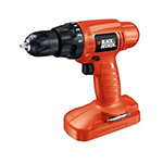 Black and Decker PSO1800-Type-1 Parts