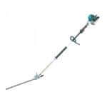 Makita PTR2500-Type-3 Parts