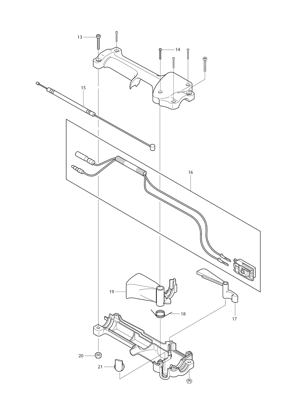 Fig-4