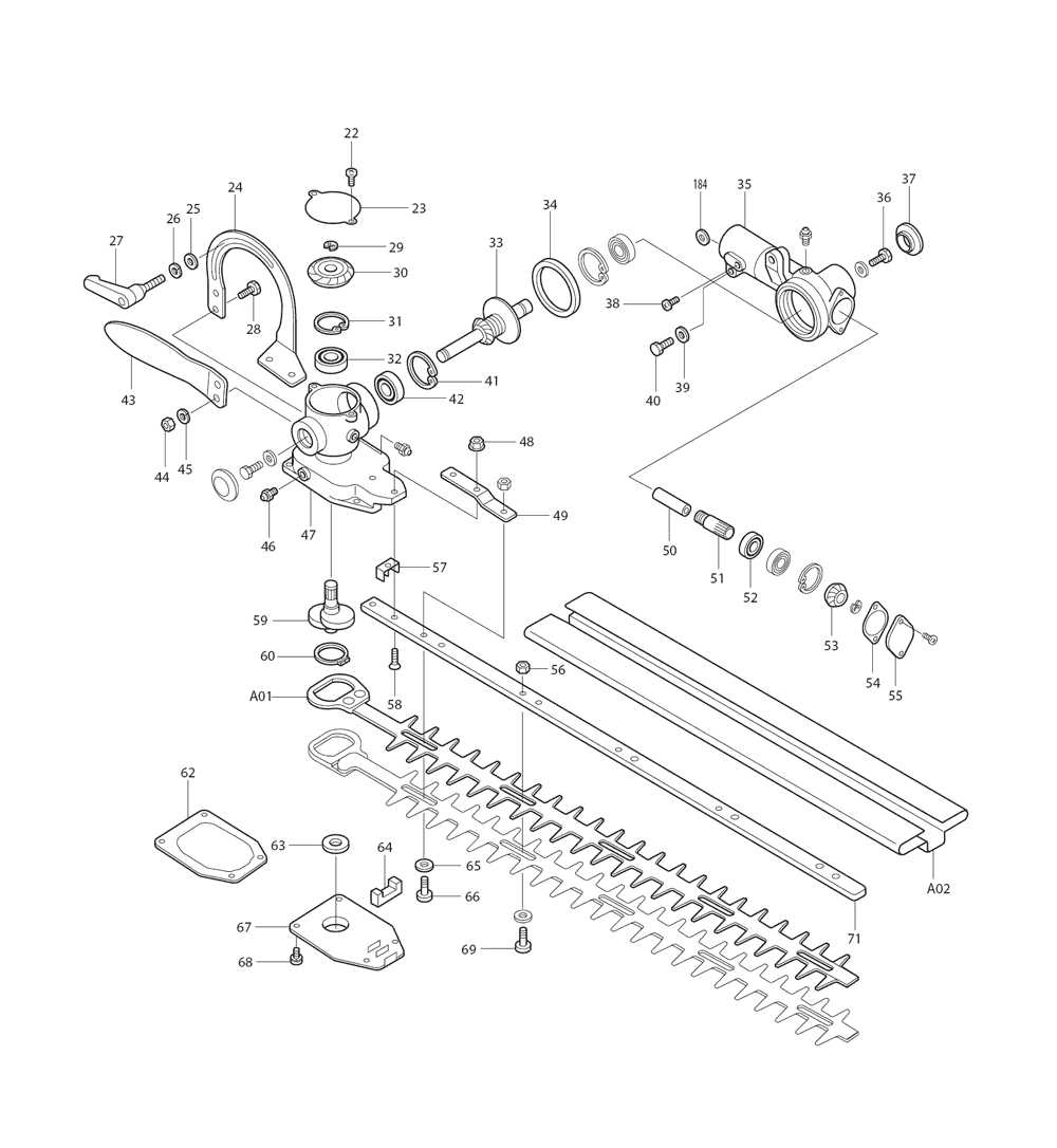 Fig-3