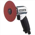 Porter Cable PTS2 Parts