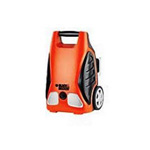 Black and Decker PW1550-B3-Type-1 Parts