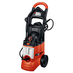 Black and Decker