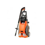 Black and Decker