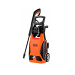 Black and Decker PW18-B2-Type-1 Parts