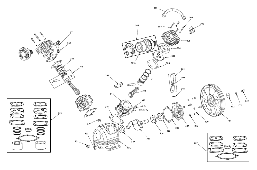 Fig-2
