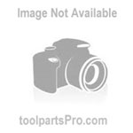Tanaka QBM-23N Parts