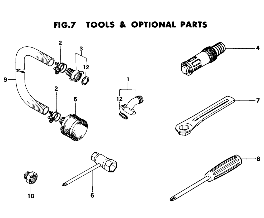 Fig-6