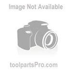 Tanaka QEG-300 Parts