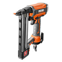 Ridgid