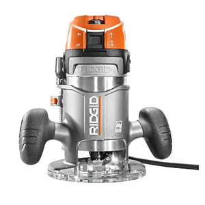 Ridgid R29202 Parts