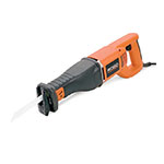 Ridgid R3000 Parts