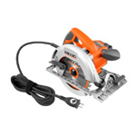 Ridgid R3202 Parts