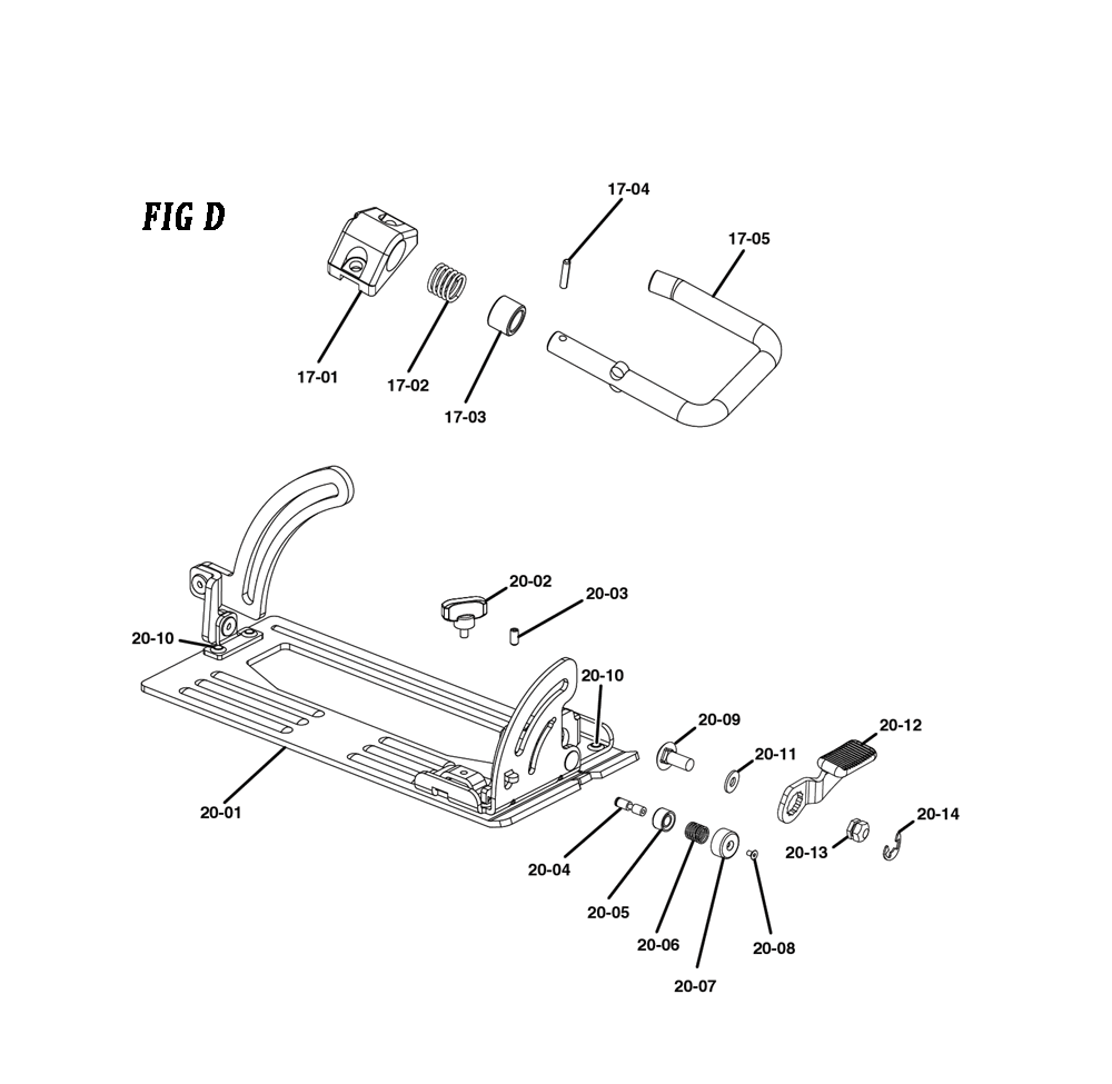 Fig-2