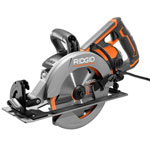Ridgid